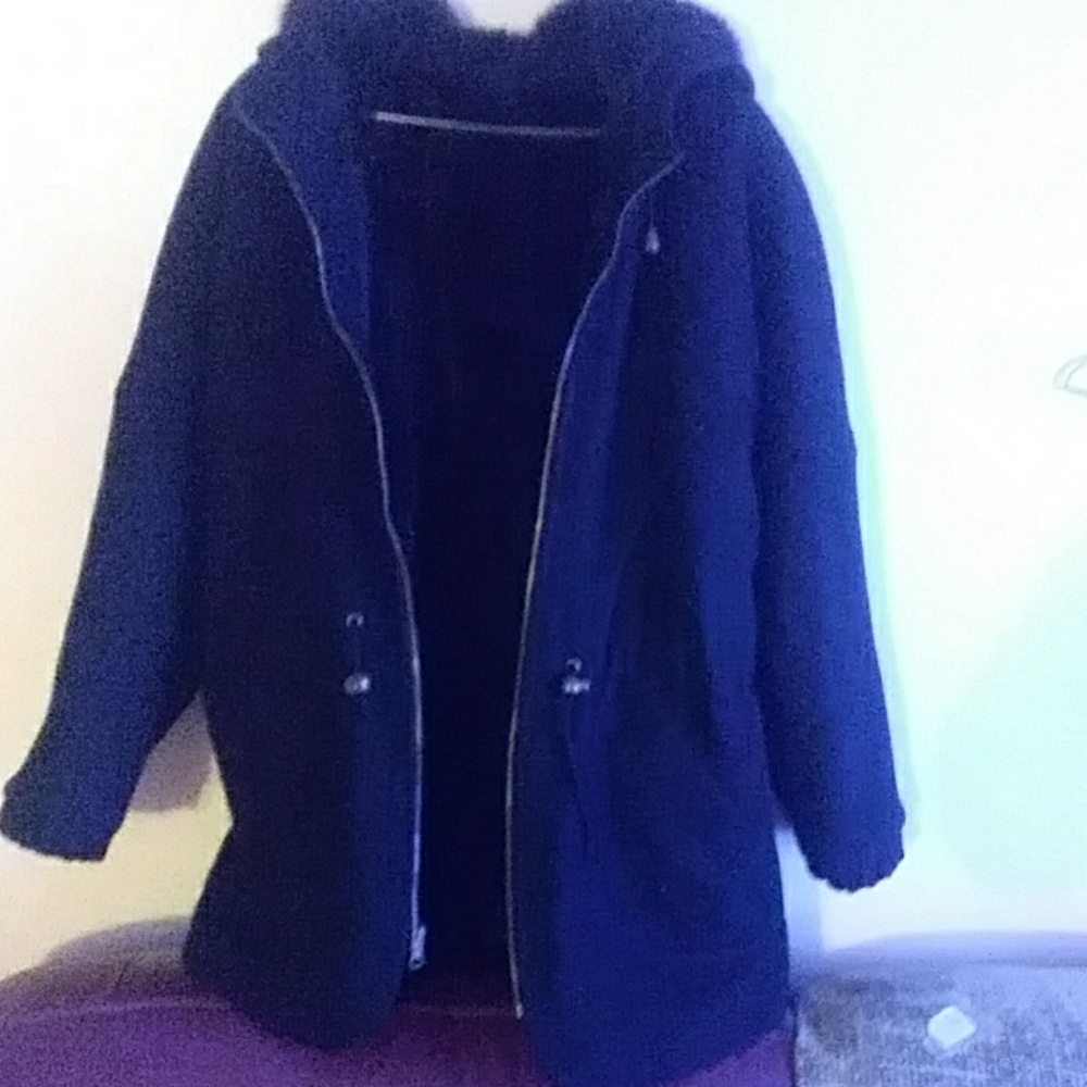 Chaket